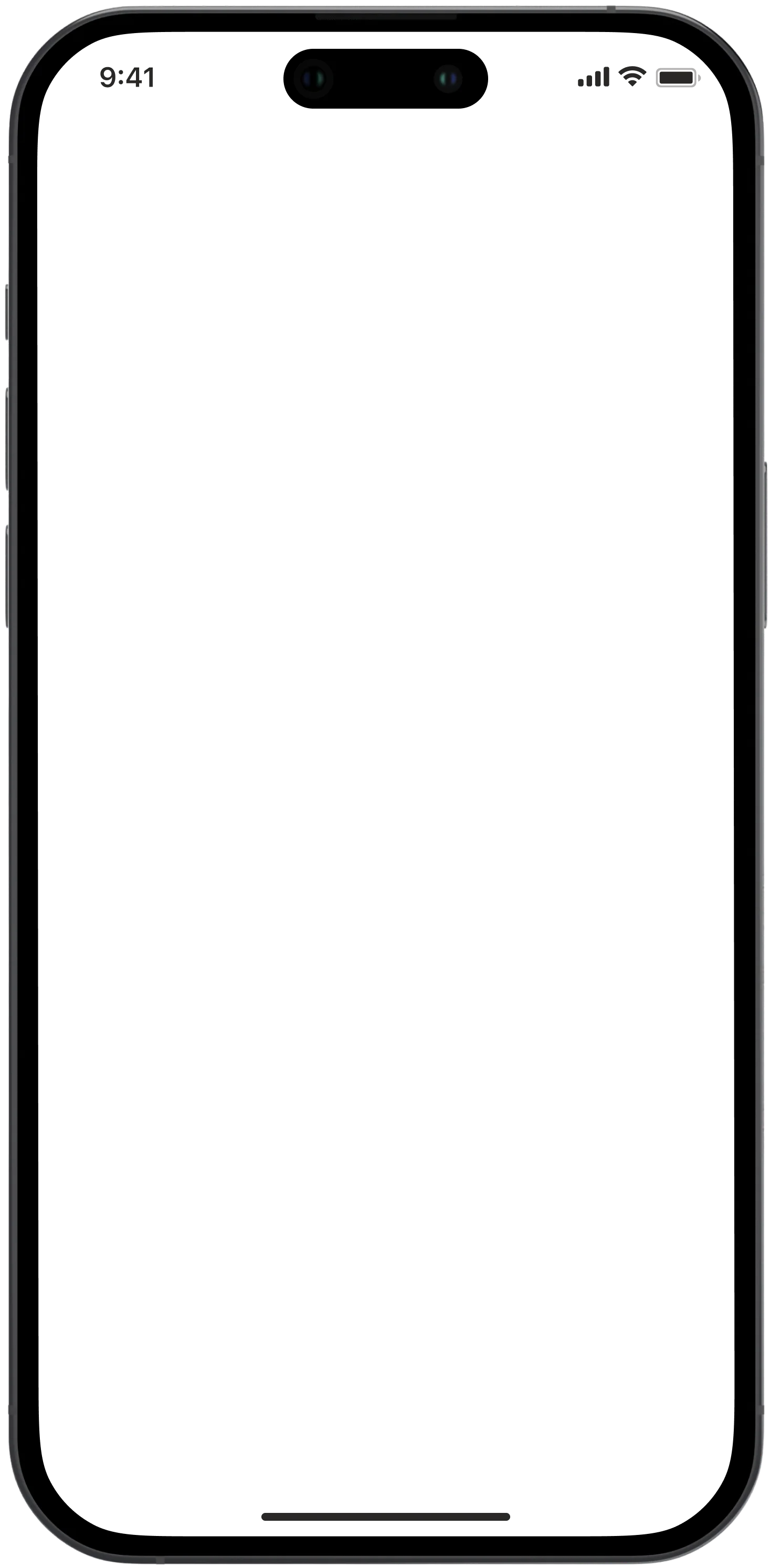 iphone mockup